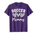 Soccer Matching Family Game And Gifts Hoodie - Minimalist Print Unisex - T-Shirt, Sweatshirt, Hoodie