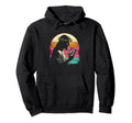 Jesus Cassette Funny Christian Religious Hoodie - Trendy Graphic Unisex - T-Shirt, Sweatshirt, Hoodie