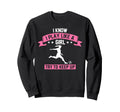 Gift Soccer Teams Hoodie - Streetwear Style Unisex - T-Shirt, Sweatshirt, Hoodie