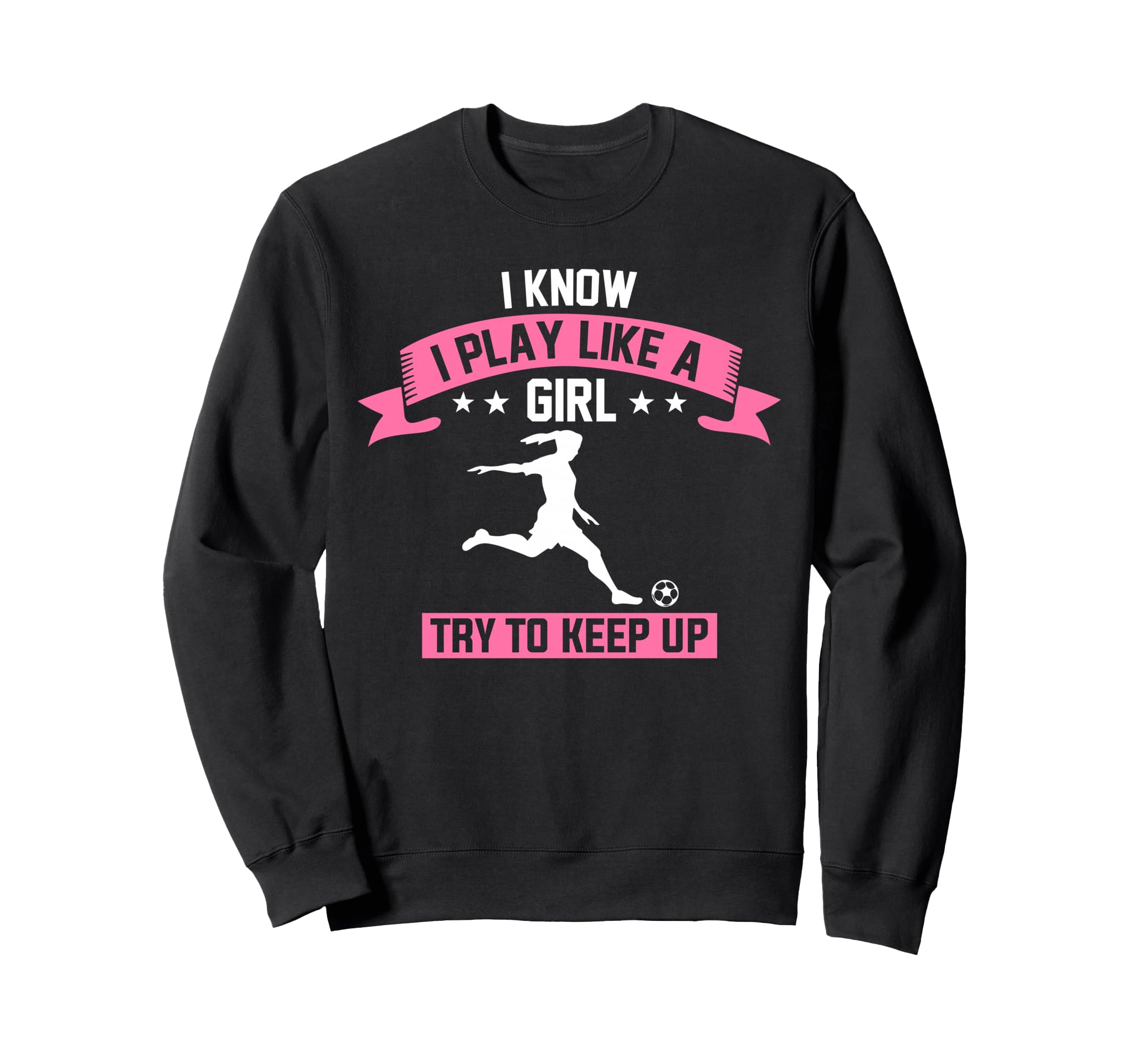 Gift Soccer Teams Hoodie - Streetwear Style Unisex - T-Shirt, Sweatshirt, Hoodie