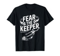 Soccer Player Lover And Coach T-Shirt - Casual Everyday Wear for Adults - T-Shirt, Sweatshirt, Hoodie
