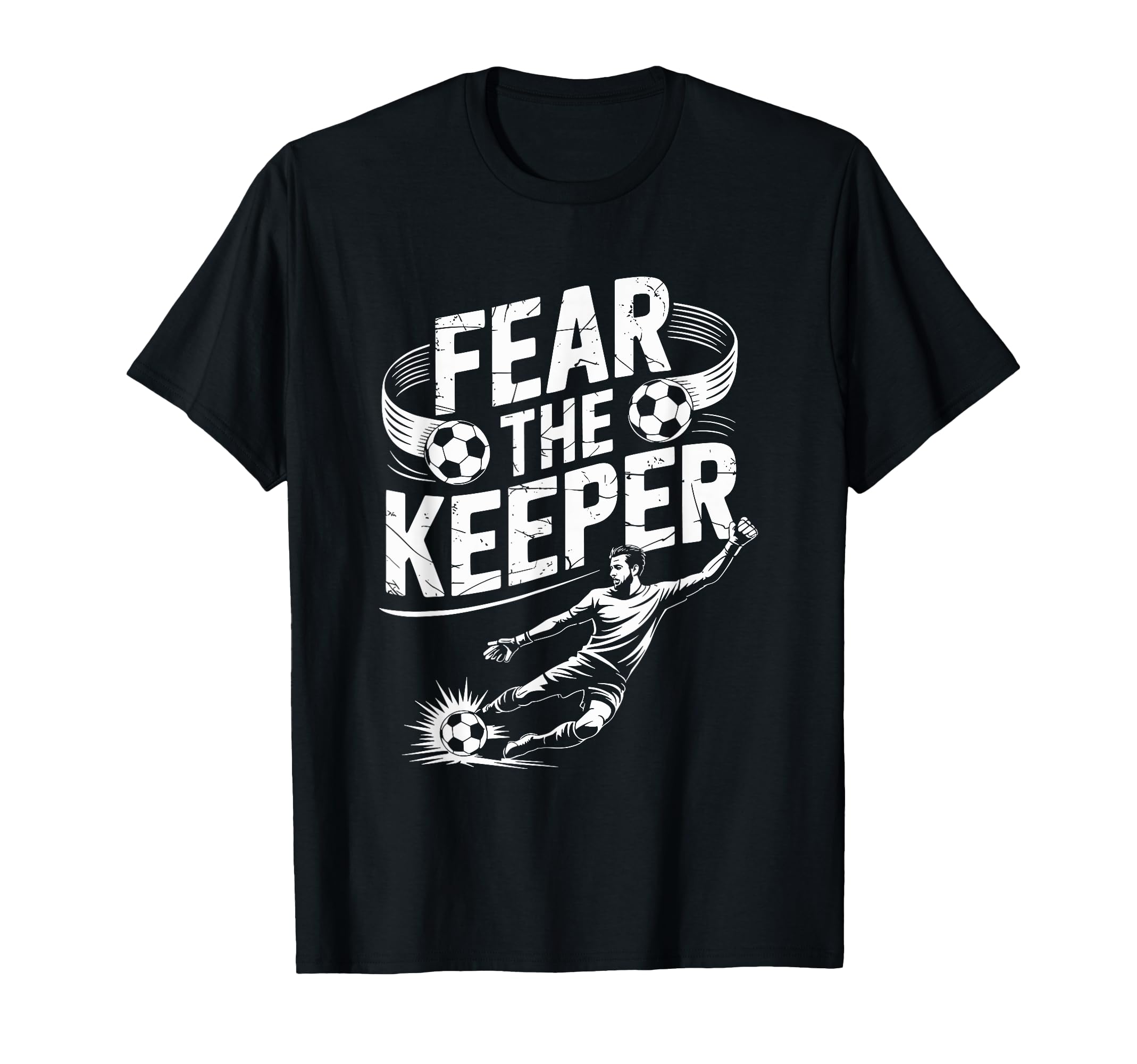 Soccer Player Lover And Coach T-Shirt - Casual Everyday Wear for Adults - T-Shirt, Sweatshirt, Hoodie