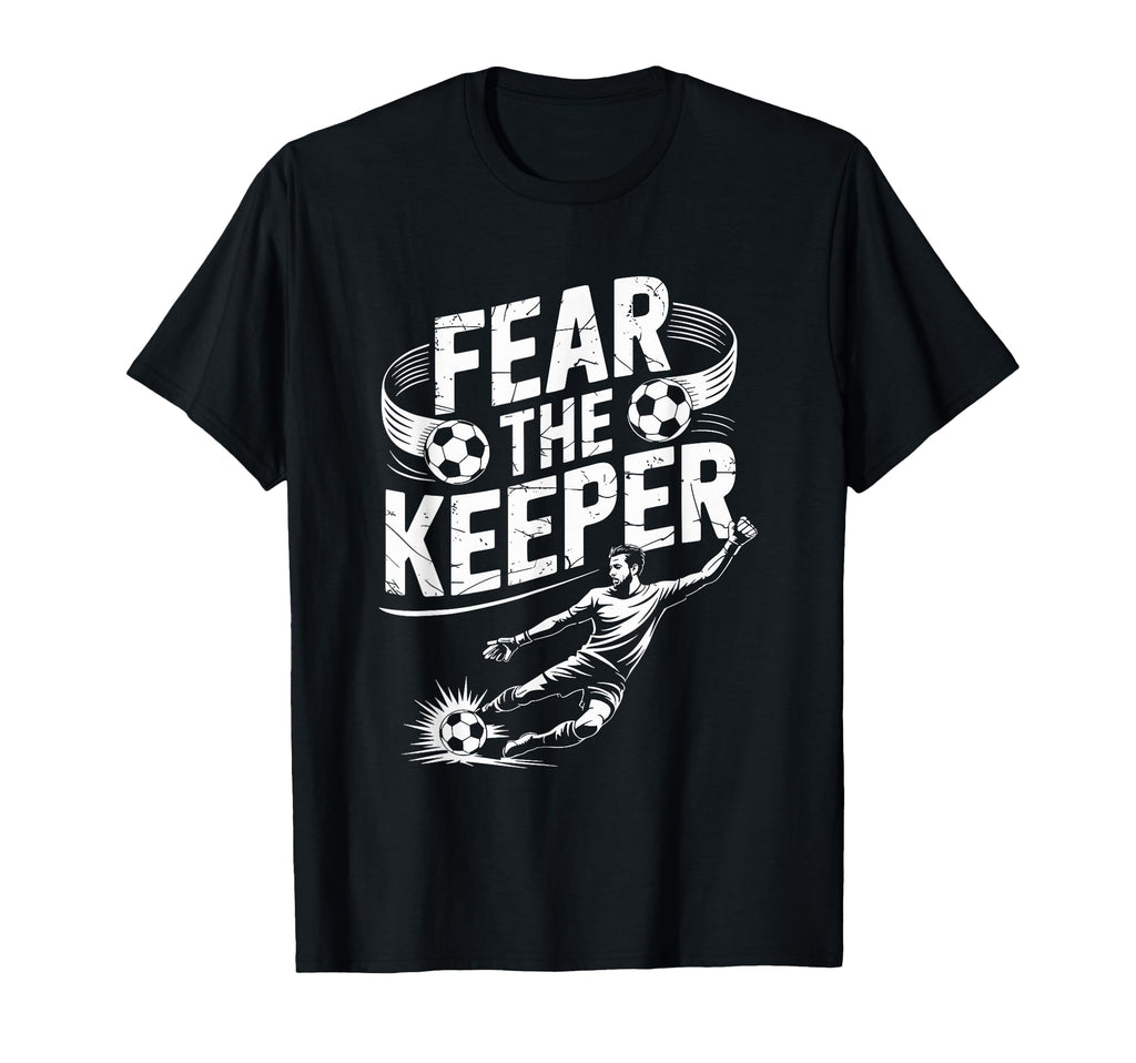 Soccer Player Lover And Coach Team T-Shirt - Minimalist Print for Adults - T-Shirt, Sweatshirt, Hoodie