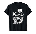 Soccer Daughter Outfit Soccer Dad Or T-Shirt - Unique Graphic Men Women - T-Shirt, Sweatshirt, Hoodie