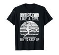 Soccer Player Soccer I Play Like T-Shirt - Aesthetic Graphic for Adults - T-Shirt, Sweatshirt, Hoodie