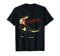 Atlanta Dinosaur T Rex Football Soccer T-Shirt - Minimalist Print Unisex - T-Shirt, Sweatshirt, Hoodie