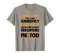 I Am Unsupervised Soccer Players T-Shirt - Casual Everyday Wear Unisex - T-Shirt, Sweatshirt, Hoodie