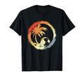 Funny Football T Shirts And Presents T-Shirt - Trendy Graphic for Adults - T-Shirt, Sweatshirt, Hoodie
