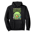 Soccer Player If First You Dont Hoodie - Aesthetic Graphic Men Women - T-Shirt, Sweatshirt, Hoodie