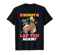 Roller Derby Skate Colorful Roller T-Shirt - Graphic Print Men Women - T-Shirt, Sweatshirt, Hoodie