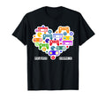 Arcade Gaming T-Shirt - Fun Novelty Design Men Women - T-Shirt, Sweatshirt, Hoodie