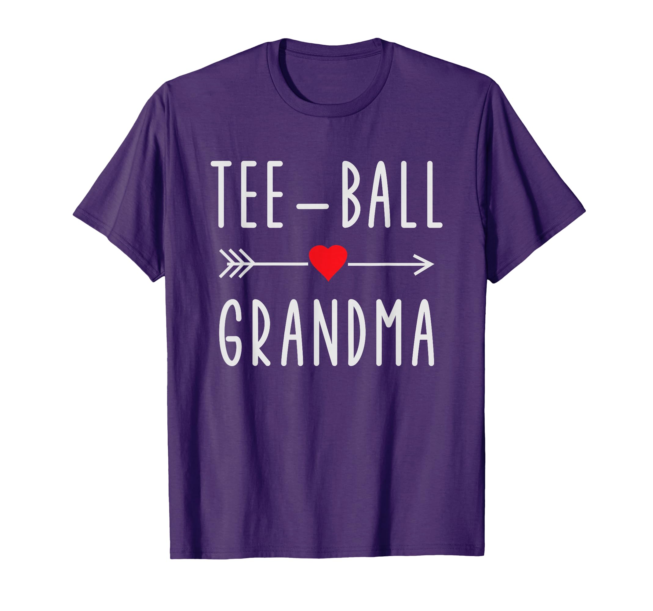Ball Grandma Funny Gift Ball Grandma T-Shirt - Streetwear Style Men Women - T-Shirt, Sweatshirt, Hoodie