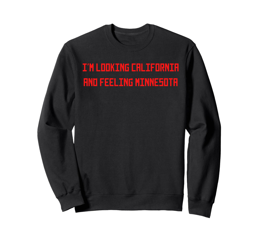 90S Grunge Music Grunge Sweatshirt - Unique Graphic Unisex - T-Shirt, Sweatshirt, Hoodie