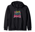Black Hoodies Hip Hop Rapper Hoodie - Trendy Graphic for Adults - T-Shirt, Sweatshirt, Hoodie