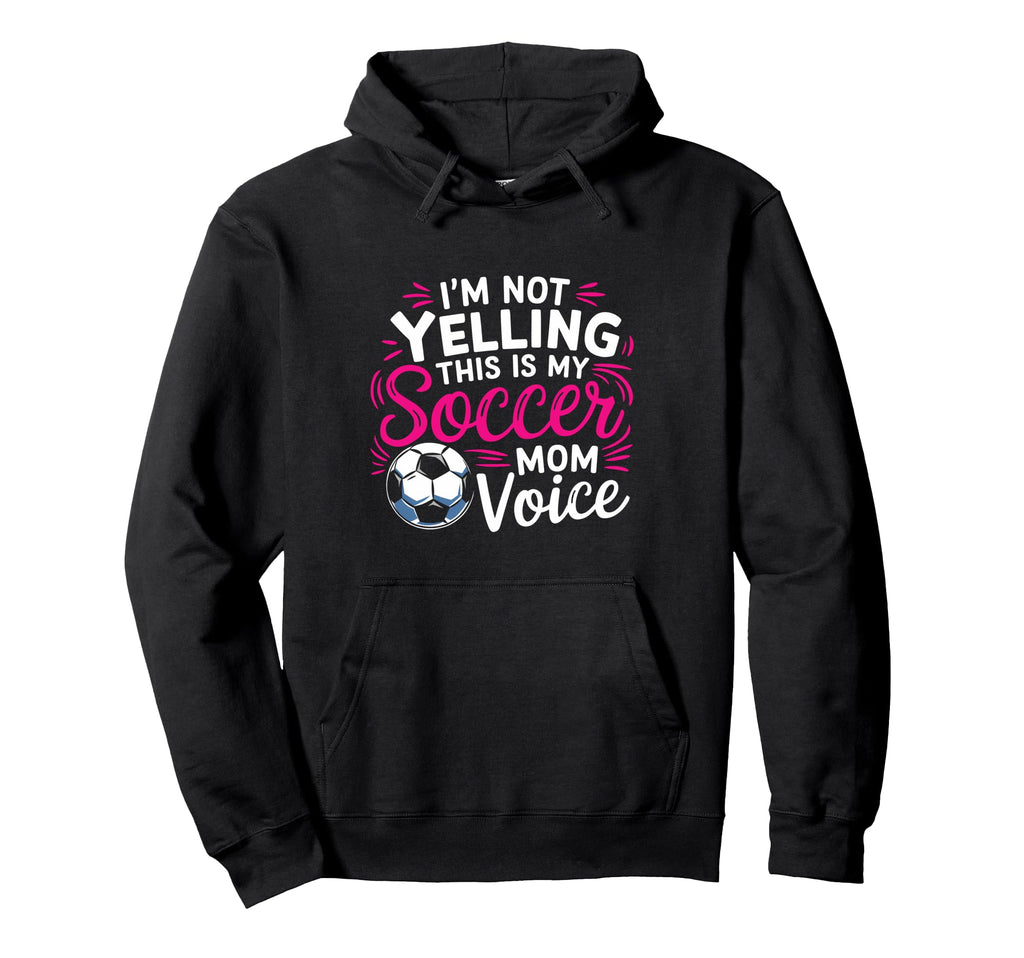Funny Soccer Players Soccer Lovers T-Shirt - Trendy Graphic Men Women - T-Shirt, Sweatshirt, Hoodie