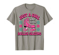 Just Who Loves Roller Skating Roller T-Shirt - Unique Graphic Men Women - T-Shirt, Sweatshirt, Hoodie