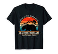 Great Smoky Mountains National Park Tn T-Shirt - Trendy Graphic for Adults - T-Shirt, Sweatshirt, Hoodie