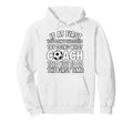 If First You Dont Succeed Do What Coach Hoodie - Trendy Graphic Men Women - T-Shirt, Sweatshirt, Hoodie