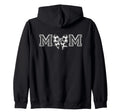 Sports Outfit Spor Fan Outfit Team T-Shirt - Streetwear Style Unisex - T-Shirt, Sweatshirt, Hoodie