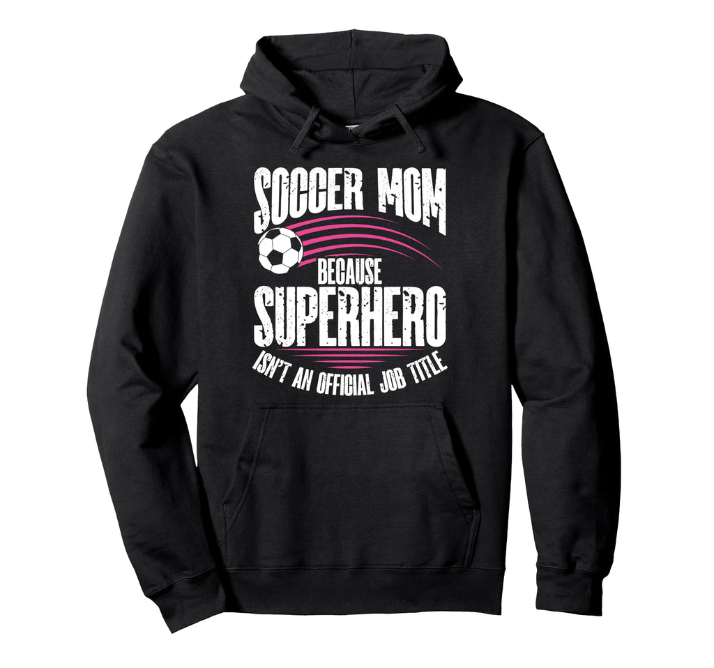 Soccer Soccer Fans Soccer Club Hoodie - Custom Art Print for Adults - T-Shirt, Sweatshirt, Hoodie