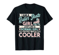 Im Roller Skate Funny Roller Skater T-Shirt - Novelty Apparel for Adults - T-Shirt, Sweatshirt, Hoodie