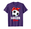 S Soccer Gift Sweatshirt - Unique Graphic for Adults - T-Shirt, Sweatshirt, Hoodie