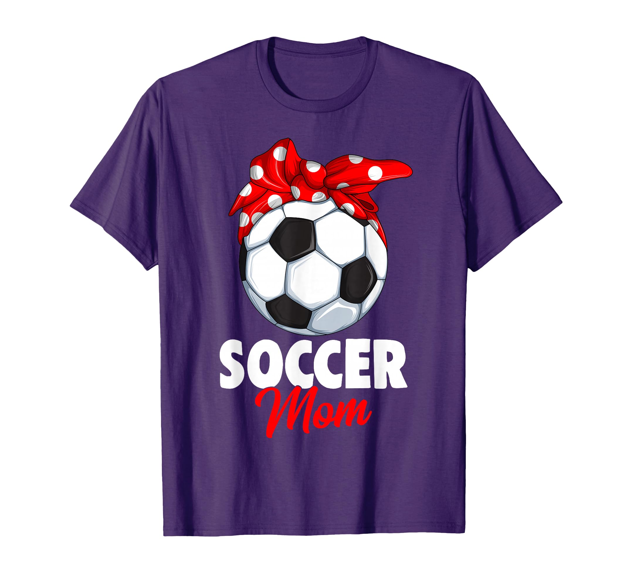 S Soccer Gift Sweatshirt - Unique Graphic for Adults - T-Shirt, Sweatshirt, Hoodie