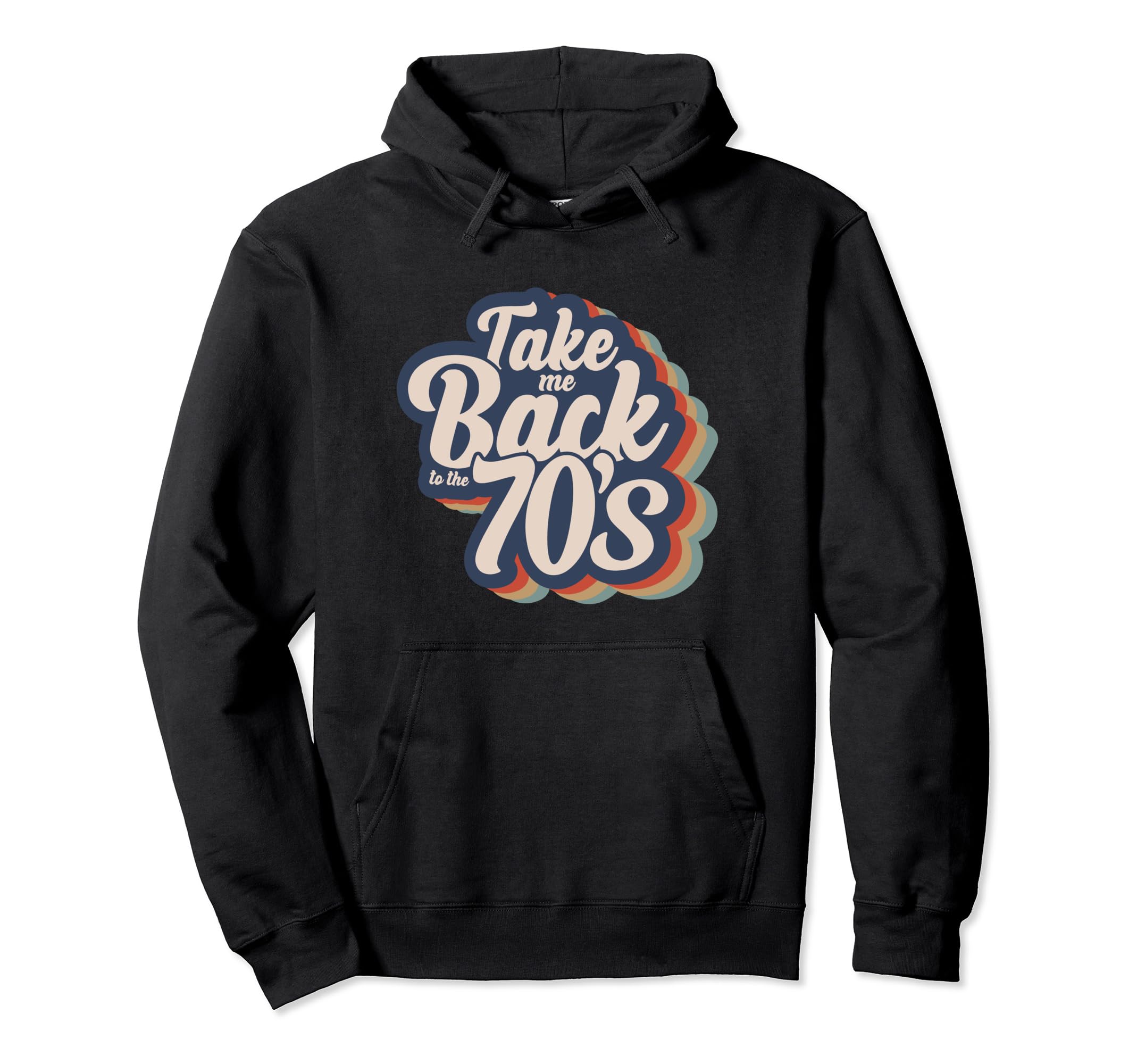 Oldschool Cassette Tape 80S 90S Cassette Hoodie - Trendy Graphic Unisex - T-Shirt, Sweatshirt, Hoodie