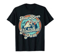 New River Gorge National Park Sweatshirt - Fun Novelty Design Men Women - T-Shirt, Sweatshirt, Hoodie