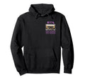 Vaporwave Aesthetic Old Cassette Tape Hoodie - Unique Graphic Unisex - T-Shirt, Sweatshirt, Hoodie