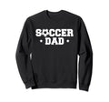 Hobby Occupation Soccer Team Hoodie - Custom Art Print for Adults - T-Shirt, Sweatshirt, Hoodie