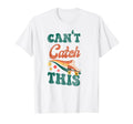 Roller Skating Skate 1970S T-Shirt - Novelty Apparel Unisex - T-Shirt, Sweatshirt, Hoodie
