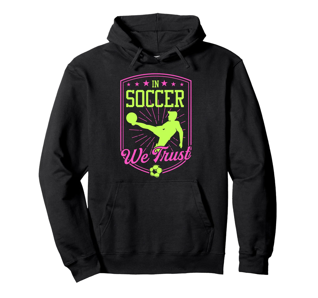 Soccer Aesthetic T-Shirt - Aesthetic Graphic for Adults - T-Shirt, Sweatshirt, Hoodie