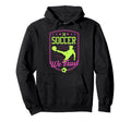 Soccer Aesthetic T-Shirt - Aesthetic Graphic for Adults - T-Shirt, Sweatshirt, Hoodie