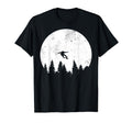 Skateboarding 80S Skate T-Shirt - Streetwear Style Men Women - T-Shirt, Sweatshirt, Hoodie