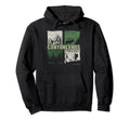 Canyonlands National Park Us Canyonlands Hoodie - Trendy Graphic for Adults - T-Shirt, Sweatshirt, Hoodie