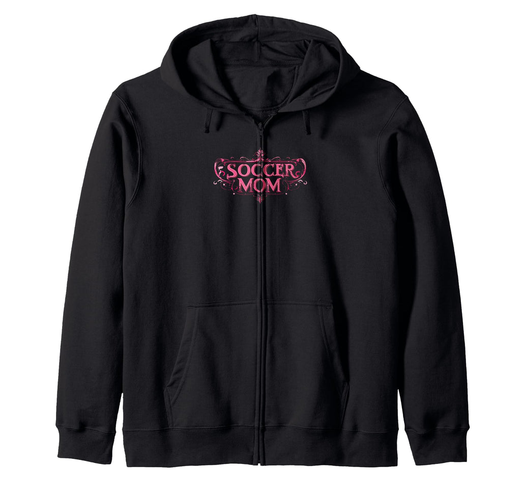 Sib Sports Mom Gifts See Others Sweatshirt - Aesthetic Graphic Unisex - T-Shirt, Sweatshirt, Hoodie