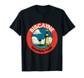 Biscayne National Park T-Shirt - Aesthetic Graphic for Adults - T-Shirt, Sweatshirt, Hoodie