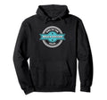 Dibs Beach Soccer Coach Sayings Soccer Hoodie - Minimalist Print Unisex - T-Shirt, Sweatshirt, Hoodie
