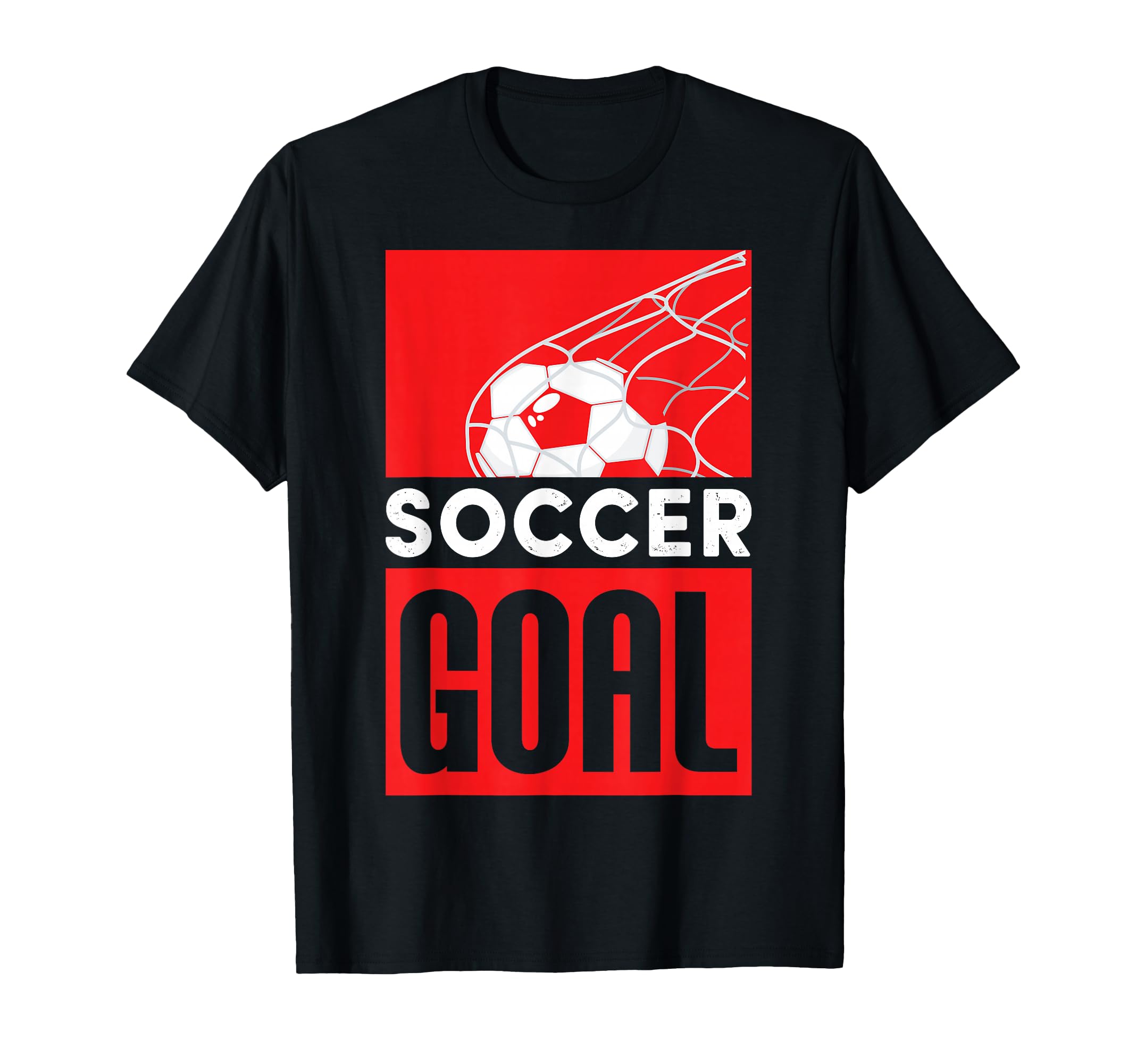 Football Players And Fans Soccer Lover T-Shirt - Novelty Apparel Men Women - T-Shirt, Sweatshirt, Hoodie