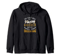Soccer And Football Designs And Sweatshirt - Novelty Apparel Men Women - T-Shirt, Sweatshirt, Hoodie