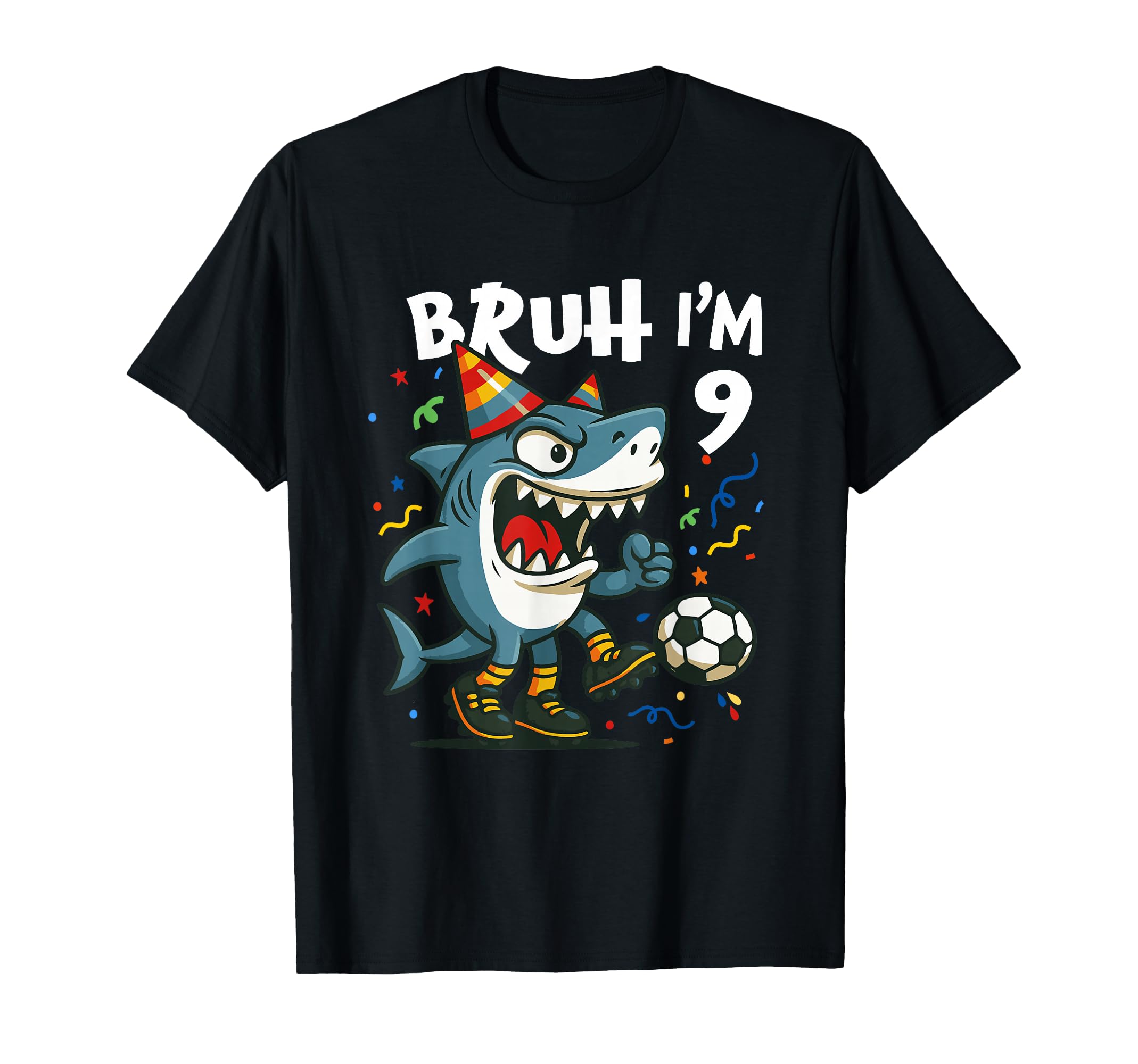 Tralalero Tralala Italian Brainrot T-Shirt - Unique Graphic for Adults - T-Shirt, Sweatshirt, Hoodie