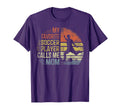 My Favorite Soccer Player Calls Me T-Shirt - Custom Art Print Men Women - T-Shirt, Sweatshirt, Hoodie