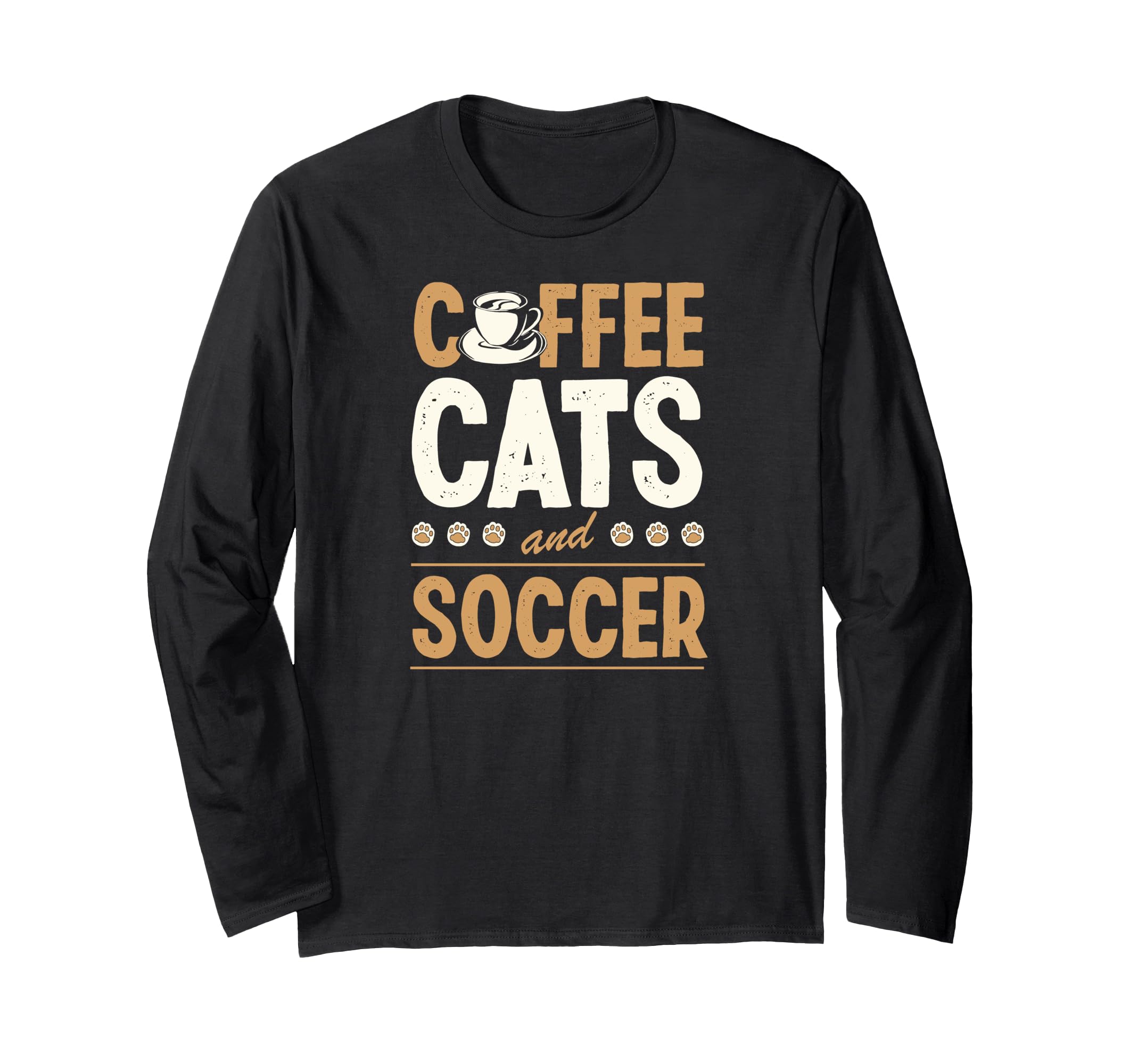 Soccer Aesthetic T-Shirt - Casual Everyday Wear Men Women - T-Shirt, Sweatshirt, Hoodie