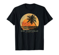 Dry Tortugas National Park Beach T-Shirt - Trendy Graphic Men Women - T-Shirt, Sweatshirt, Hoodie