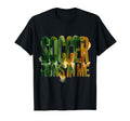 Soccer Runs Me Passionate Player T-Shirt - Custom Art Print Men Women - T-Shirt, Sweatshirt, Hoodie