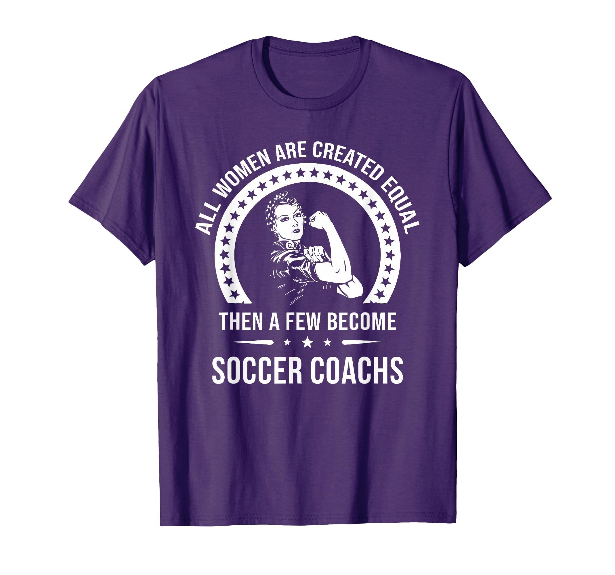 Soccer Coach Shirts Soccer Coach T-Shirt - Custom Art Print for Adults - T-Shirt, Sweatshirt, Hoodie