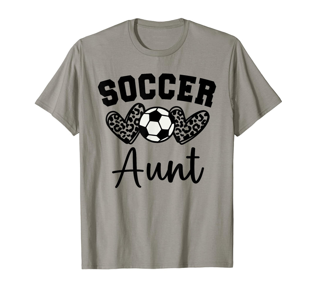 Soccer Matching Family Game And Gifts Hoodie - Trendy Graphic Unisex - T-Shirt, Sweatshirt, Hoodie