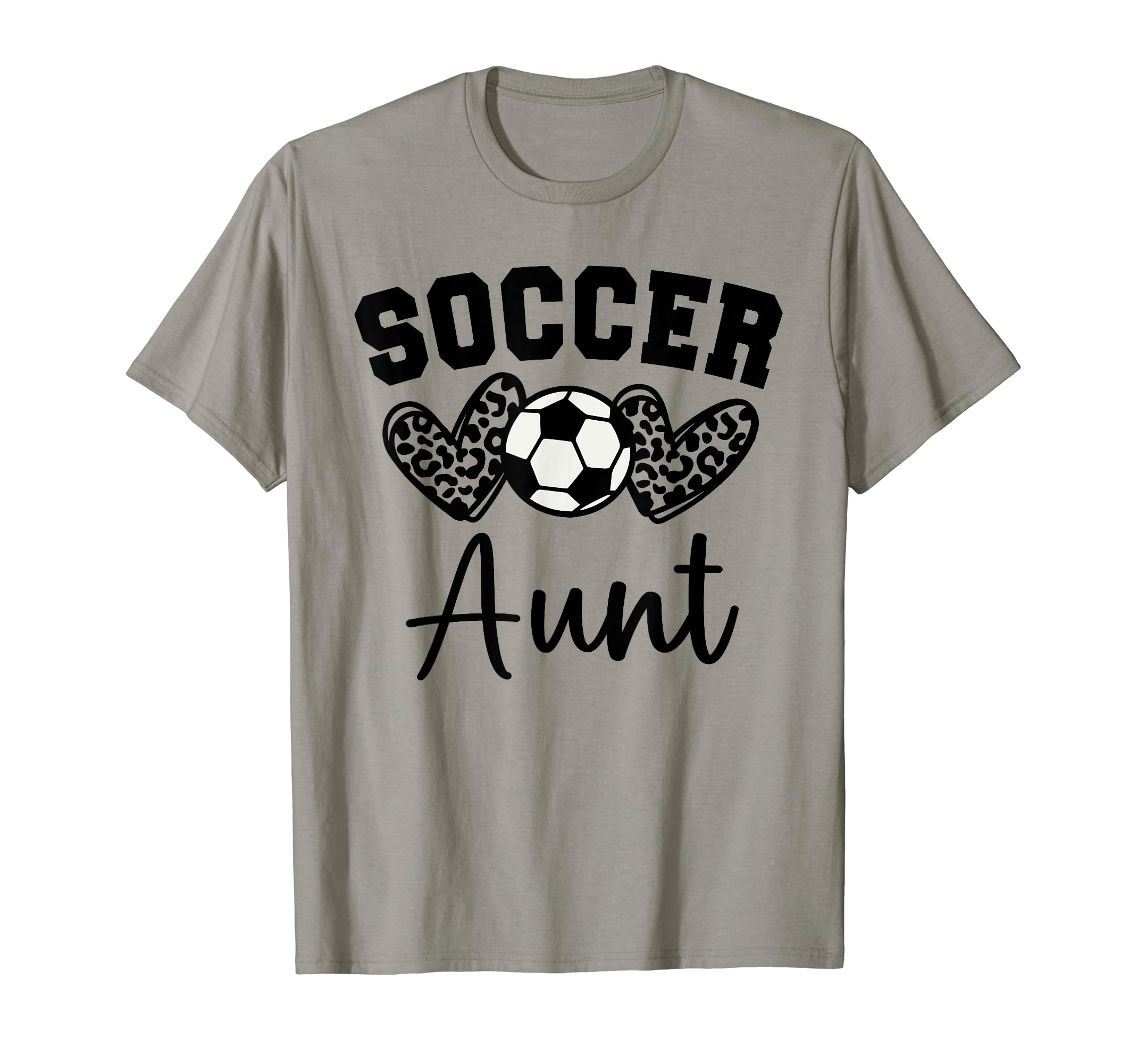 Soccer Matching Family Game And Gifts Hoodie - Trendy Graphic Unisex - T-Shirt, Sweatshirt, Hoodie