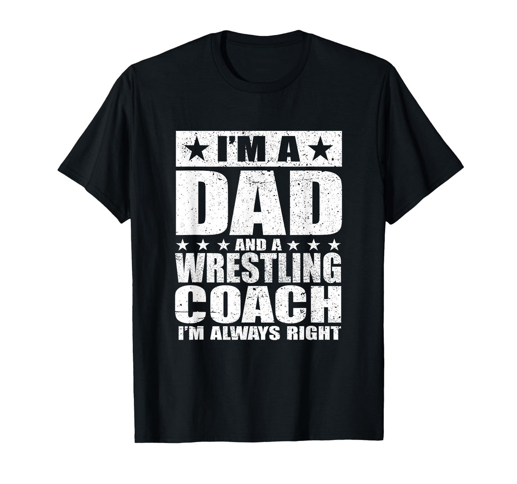 Coaches Coaching Fathers Day Gifts Dad T-Shirt - Trendy Graphic Unisex - T-Shirt, Sweatshirt, Hoodie